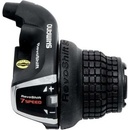 Shimano SL-RS35