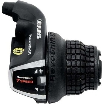 Shimano SL-RS35