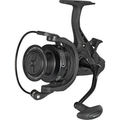 Brain Classic Carp Baitrunner 4000