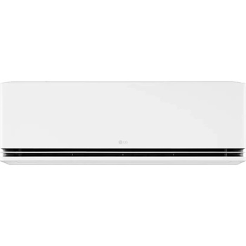 LG H09S1D.NS1 / H09S1D.U12 New Deluxe