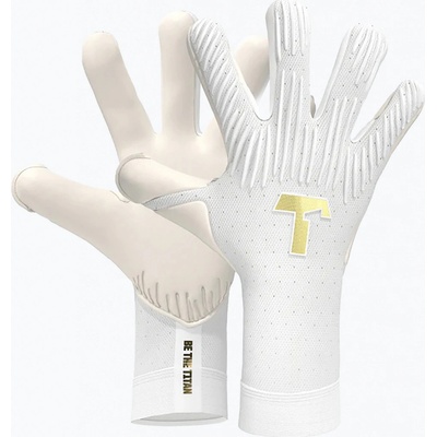 T1TAN Rebel 2.0 White-Out white