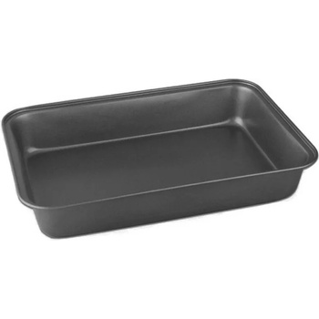 Image 1 of Muhler 34x24 cm MR-4016