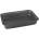 Muhler 34x24 cm MR-4016