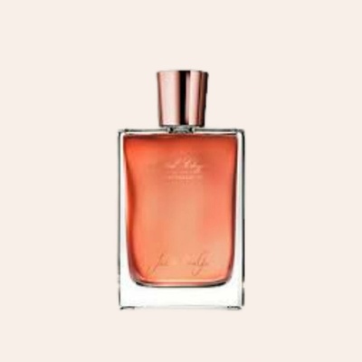 Juliette Has a Gun Metal Chypré parfémovaná voda unisex 75 ml