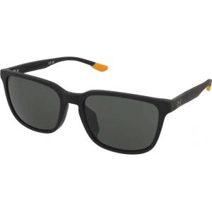 Under Armour Диоптрични очила Under Armour UA Sportate/F 71C/QT - alensa Слънчеви очила