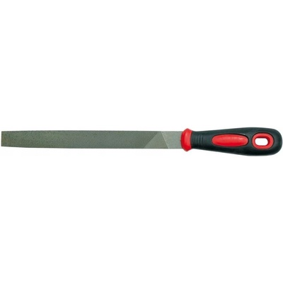 Yato PLOCHÝ RAŠPĽOVÝ PILNÍK NA KOV VOREL 200mm