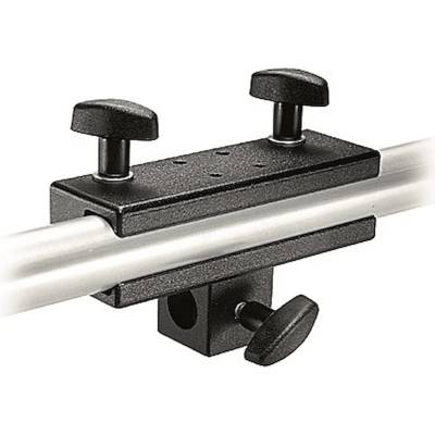 Manfrotto Panel Clamp