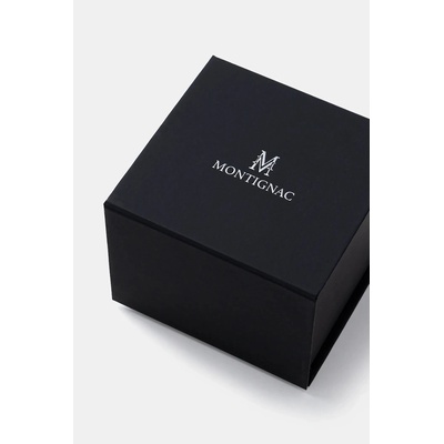 Montignac Часовник montignac origine (mope19a08)