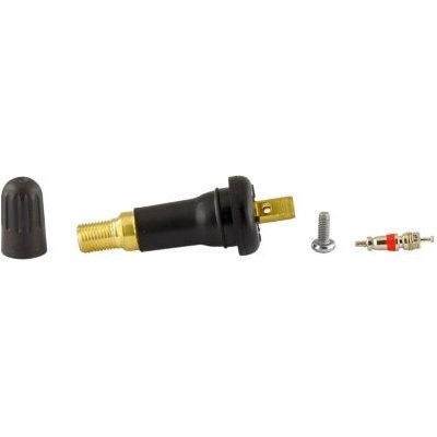 KS TOOLS 149.1024 Kontrola tlaku v pneumatikách
