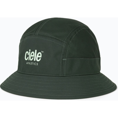 Ciele Athletics GoBucket Comp Athletics spruce
