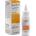 Pharmalife Research Лосион против пърхот с цинк PCA и алое вера, 50 ml (639629 (1215NA) PL)