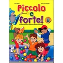 Piccolo e forte! B