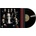 Renaud - Dans Mes Cordes (2 ) LP