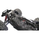 Traxxas H-Speed protiprachový kryt pro X-Maxx