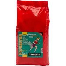 HASOFT FOFRBETÓN 5 kg