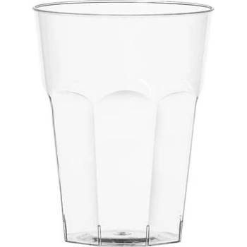 RK-PREMIUM RK-Чаша 350ml. Ø7.2xh10.5cm (RD. 350) полистирен (0151407)