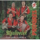 KASUBA LUDOVIT - SPIEVAJ A TANCUJ CD+DVD CD
