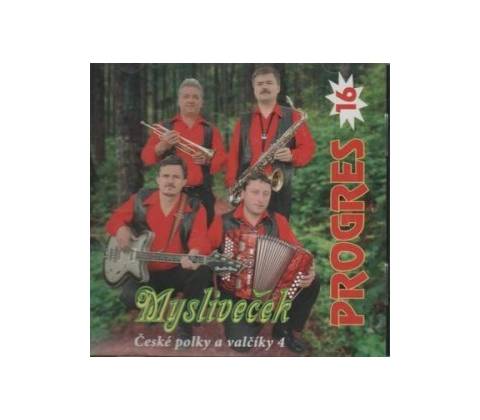 KASUBA LUDOVIT - SPIEVAJ A TANCUJ CD+DVD CD