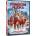 MagicBox Спасители на плажа - dvd (018969)