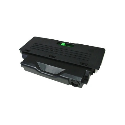 Katun Sharp MX-230HB/CBOX-0195DS51 - kompatibilná