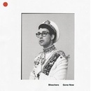 Bleachers - Gone Now CD
