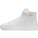 Nike Court Royale 2 Mid Women' dámske tenisky biela