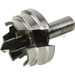 wolfcraft 3759000