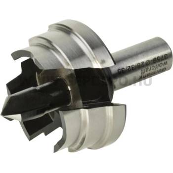 Image 1 of wolfcraft 3759000