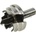 wolfcraft 3759000