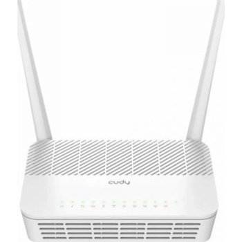 Cudy GP1200