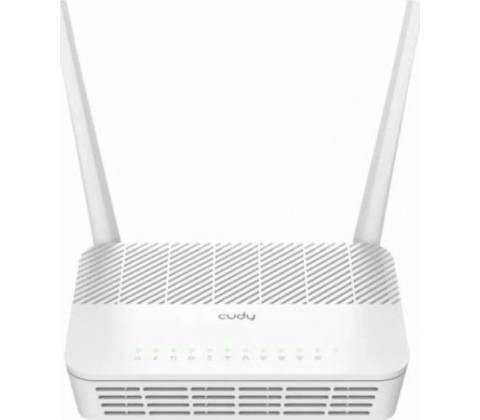 Cudy GP1200