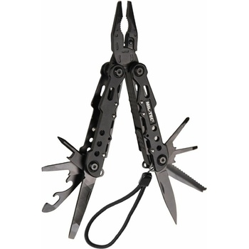 Mil-Tec multiTool Large