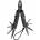 Mil-Tec multiTool Large
