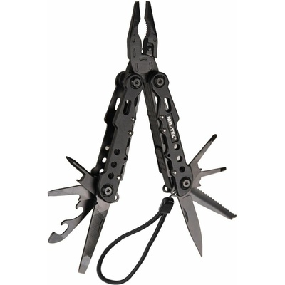 Mil-Tec multiTool Large