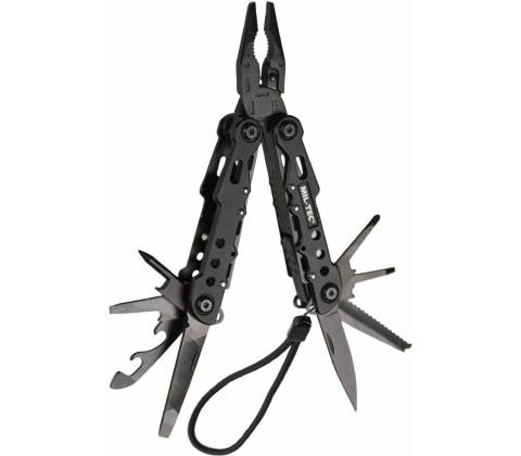 Mil-Tec multiTool Large