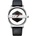 Tomi KP29107