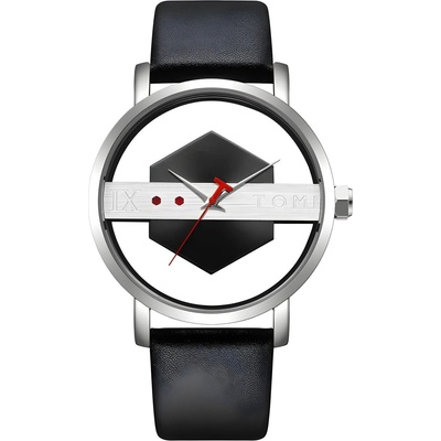 Tomi KP29107