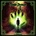 Night Demon: Outsider LP