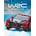 WRC Generations (Fully Loaded Edition)