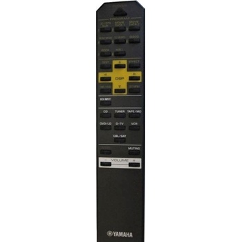 GENERAL Yamaha rav13 - дистанционно управление дубликат (rav13)