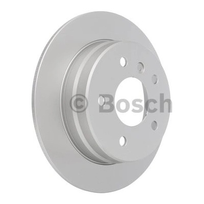 Bosch 0 986 479 B36