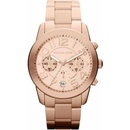 Image 1 of Michael Kors MK5727