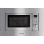 Hansa AMG20IFH Микровълнови фурни