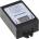 STUALARM 46080