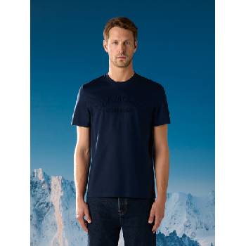 Celio Тениска Celio Chamonix-Mont-Blanc Celio | Sin | МЪЖЕ | S