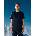 Celio Тениска Celio Chamonix-Mont-Blanc Celio | Sin | МЪЖЕ | S