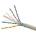 REPOTEC Мрежов кабел Rapotec 305M FTP CAT6RF UL CERTIFIED