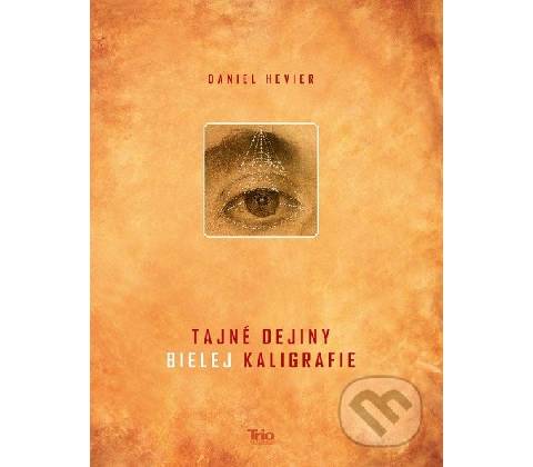 Daniel Hevier