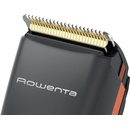 Rowenta TN5221F4