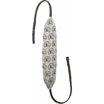 Image 1 of BG France A31TU2 Четка за почистване (A31TU2)